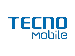 Tecno
