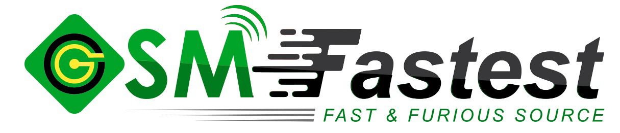Reseller Logo
