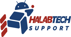 Reseller Logo