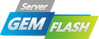 Reseller Logo