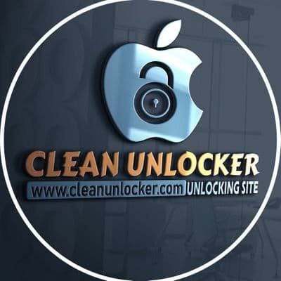 Reseller Logo