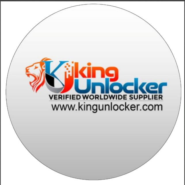Reseller Logo