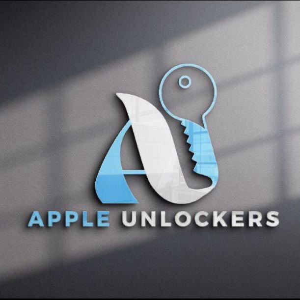 Reseller Logo