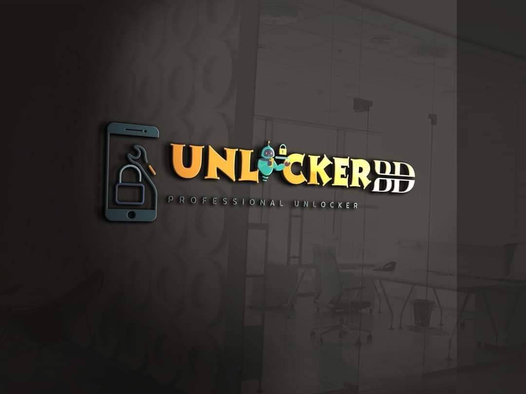 Reseller Logo