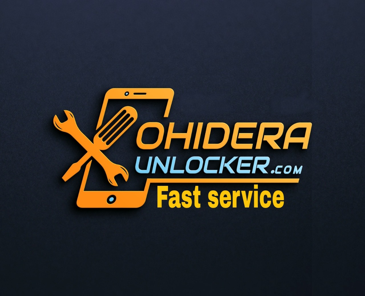 Reseller Logo