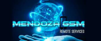 Reseller Logo