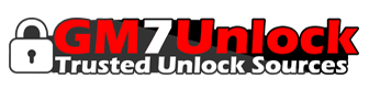 Reseller Logo