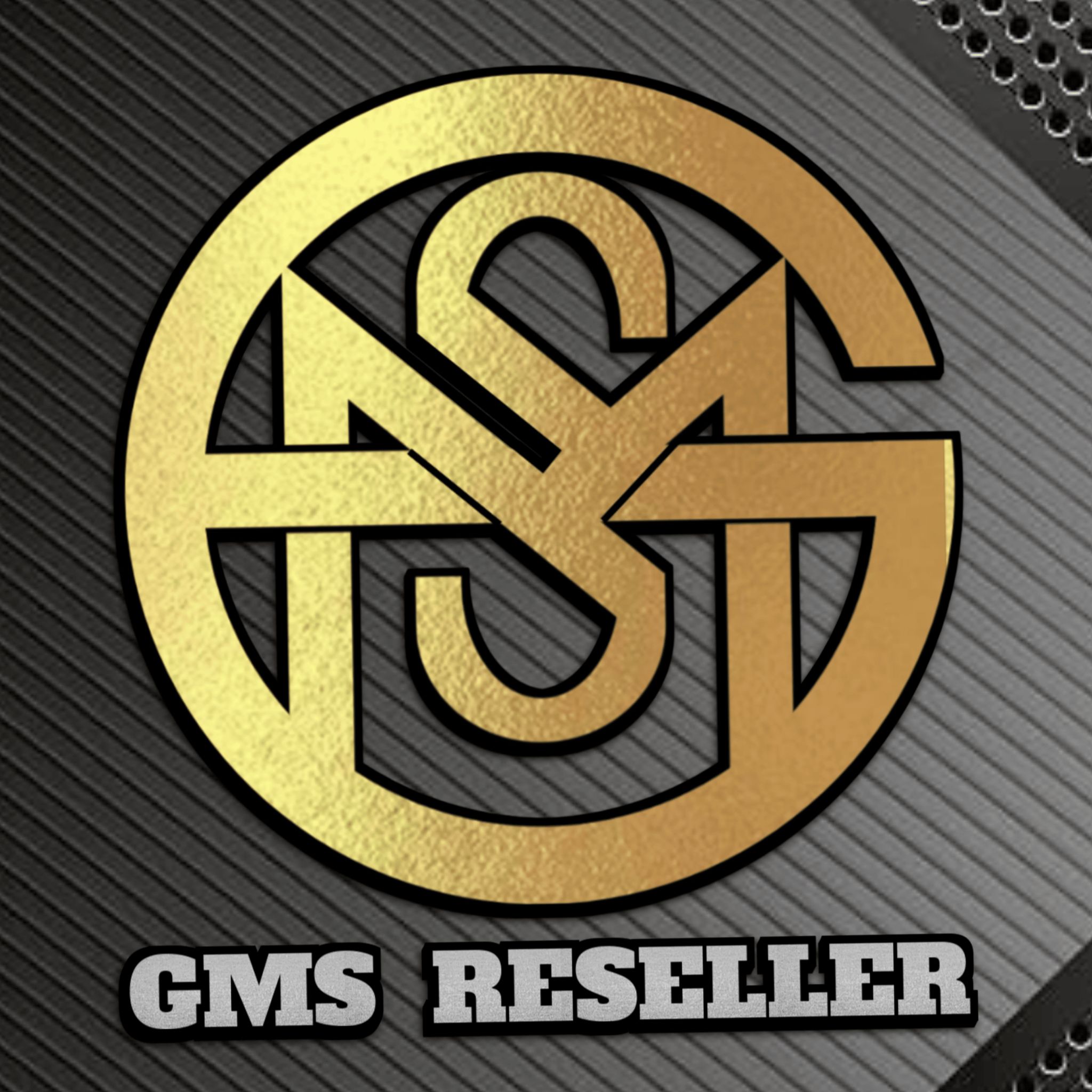 Reseller Logo