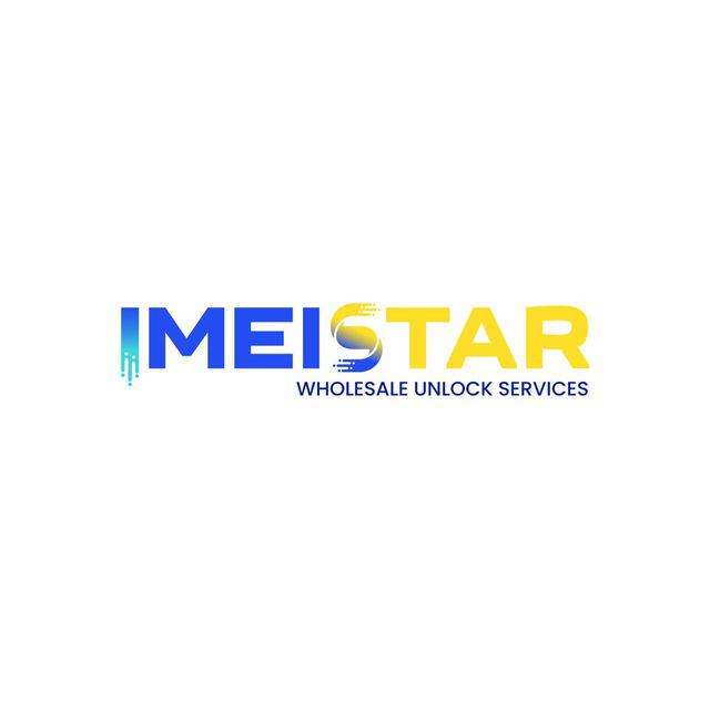 Reseller Logo