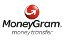 MoneyGram