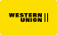 Western Union