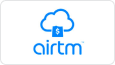 Airtm