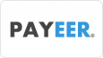 Payeer