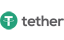 Tether